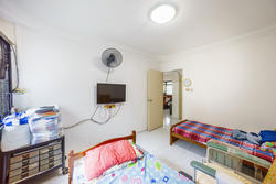 Blk 364 Woodlands Avenue 5 (Woodlands), HDB 4 Rooms #104846902